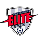 Shenandoah FC Elite