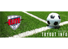 Shenandoah FC Elite releases 2021-2022 Tryout Dates...